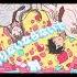 Harha おはよう人類 Riku Cover 予告 Short Singing 歌ってみた