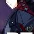 Wriothesley Art Of Improvisation Wriothesley Theme Genshin Impact Full Remake
