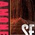 Ramones Pet Sematary Lyrics