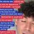 SINGING CHALLENGE New Rules By Dua Lipa