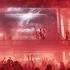 BjoKib Simmer Melodic House Upbeat Dance Music