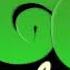Piggy Tales Music Main Theme