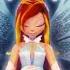 КЛИП ВИНКС БЛУМ ПТИЦЕЙ ВОЛЬНОЙ НА КОНКУРС КАНАЛА BLOOMLOVE570 Winxclub Bloom Video