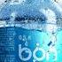 Начни новый день с новой Bonaqua