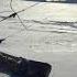 Learn To Snowkiting With TOPKITE