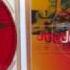 Jens Loops Tings 98 1998 Bervoets De Goey Remix 7 Version