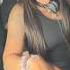 New York Fatimahajji Techno Hardtechno Dj Grayarea