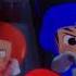 Boss Baby Credits But They Re On FX NO COPYRIGHT INFRINGEMENT INTENDED