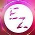 Best 2020 Minimal Bounce Melbourne Bounce 2019 2020 Korean Club DJ Eazer Live Mix Set 6