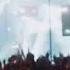 Twenty One Pilots Doubt Demo Slowed Down Bass Boosted