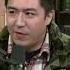 一起Battle 財劃法修法 賴政府先砍地方福利 許銘春開演唱會就可以 謝克洋 老套情勒 Short Shorts Ctiplus