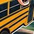 BeamNG S NEW Update Lets Us Drive BUSES Down RAMPS BeamNG Drive