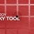 Funky Tool Extended Mix