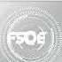 Jak Aggas Sky High Extended Mix FSOE