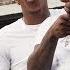 Marlo Feat Lil Baby Set Up Shop WSHH Exclusive Official Music Video