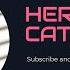 Hernan Cattaneo Resident 621