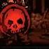 Darkestdungeon Our Journey Pt 9 More Dust More Ashes