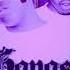 Boosie BadAzz Trouble Man Chopped Screwed