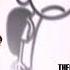 24 The Suspension Diary Of A Wimpy Kid