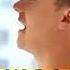 Don T Let Me Down Conor Maynard Lyrics