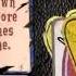 Guitar Hero World Tour Black Sabbath War Pigs Custom Song
