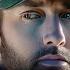 Diddy Jay Z Diss Ft Eminem Snoop Dogg 50 Cent Lil Wayne 2Pac Dre Biggie Lamar Ice Cube