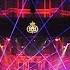 The Radio 1 Ibiza Prom