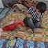 Satanic Revenge The Demonic First Wife S Opposition To The Search For The Missing Second Wife
