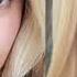 Ashley Tisdale Feat Iggy Azalea Come Back To Me AI