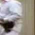The Nanny Niles Dancing To Old Time Rock N Roll