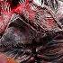 Играем за манов Dead By Daylight выполняем архивы 2 3 уровня Демогоргон в дбд