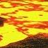 Donkey Kong Country 2 Hot Head Bop Restored Extended