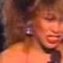 Tina Turner What S Love Got To Do With It Grammy S 1985