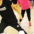 Jennifer Lopez Dance Again Ft Pitbull L Chakaboom Fitness Choreography L Dance Workout