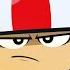 Kick Buttowski Temporada 01 EP 011 20