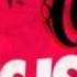 This Is HouS Don T Let Me Down By Dance Dance HouSe MusiC 2010