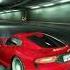 NFS No Limits Srt Viper GTS Vs Ford Mustang GT