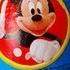 Disney Mickey Mouse Chocolate Surprise Egg Unboxing Part 1