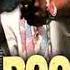 Papoose I Like It Feat Debarge