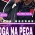 JOGA ROÇA NA PEÇA Natan Kalil Eo Marlinho Viral Trend Tiktok