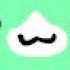 Env Chaoz Fantasy Remix Geometry Dash