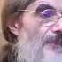 Евангелие от Матфея гл 18 Лектор священник Боян Попов