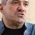 Михаил ШАХНАЗАРОВ У автора должно быть своё мироощущение иначе он потеряет индивидуальность