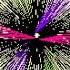2 Unlimited No Limit Project A 1993 Amiga OCS