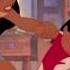 Lilo And Stitch Nani Lilo Flight Slow Motion