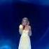 X Factor Ukraine Aida Nikolaychuck Color Of The Night With Live Orchestra