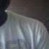 Turfa FREESTYLE