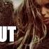 SHAKIRA Whenever Wherever WITHOUTMUSIC Parody