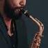 Can T Help Falling In Love Haley Reinhart Sax Cover Graziatto