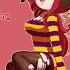 Jee Bee Every Time You Touch Me There Nightcore